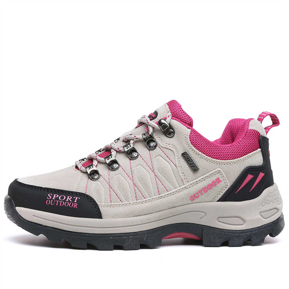プラットフォームで身長を伸ばすゴルフ6フラットシューズ52レ - Women Shoes Name のレビューと価格