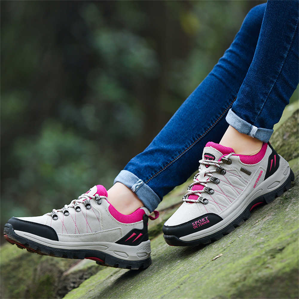 プラットフォームで身長を伸ばすゴルフ6フラットシューズ52レ - Women Shoes Name のレビューと価格