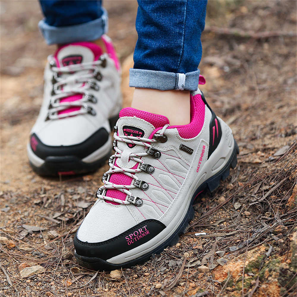 プラットフォームで身長を伸ばすゴルフ6フラットシューズ52レ - Women Shoes Name のレビューと価格