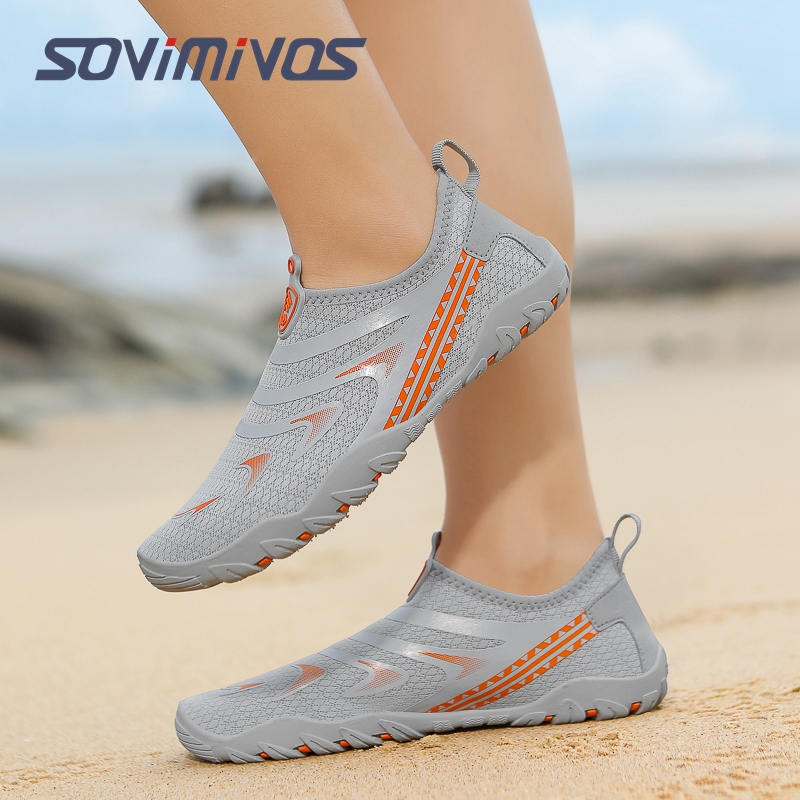 メンズクロストレーナー |   裸足とミニマリストシューズ  - Women'S Shoes With Wide Toe Box のレビューと価格